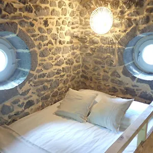 Colombier Pontgibaud